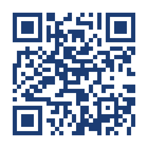 Website QR